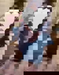 スウィートルーム　あやせ