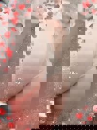 harmonyハーモニー　あいか(aika)