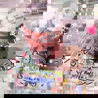 宮崎ちゃんこ中央通店(宮崎市) ちあき