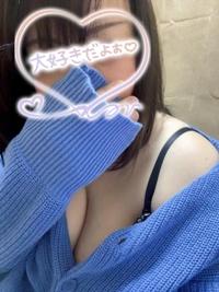 鹿児島ちゃんこ 霧島店　みく