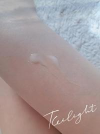 マドンナSANSAIN(宮崎市) 百合