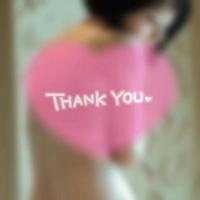 ハンドリング　亀頭責め専門店　なぎ