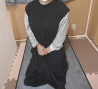 宮崎ちゃんこ都城店　いろり