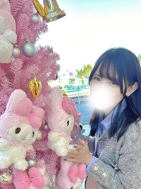 TheGrandPhoenix　しき※超S級愛嬌抜群美女