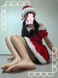 LOHAS(ロハス)　りら