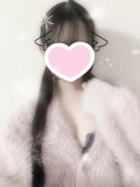 事前予約ありがと！