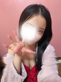 LOHAS(ロハス)(メンズエステ) 新人みらい