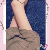 お礼と土曜ーo((*^▽^*))o