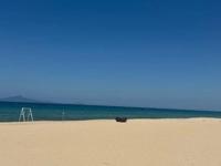 待ちナビ　しょう