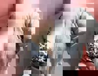 LOHAS(ロハス)　きり