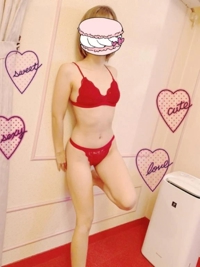 Luxury　百瀬ｱﾝｽﾞ(ｴﾛﾘｽﾄ