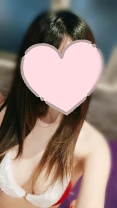 TheGrandPhoenix　なみ※守ってあげたい系女子