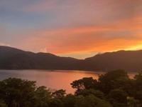 待ちナビ　しょう