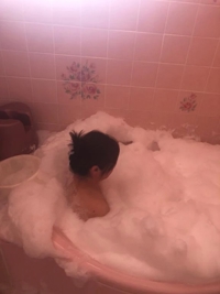 鹿児島ちゃんこ 霧島店(霧島市) しずか