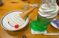 Luxury(鹿児島市) 後藤りんか(業界初)