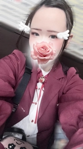 フェアリー【鹿児島店】　まいか【Hカップドエロ娘♡】