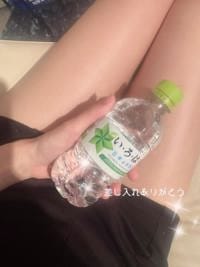 沖縄本舗　るの-RUNO-