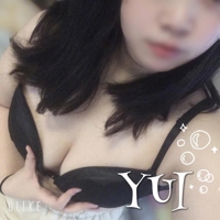 ここだけの話！！宮崎でエッチなお姉さんと出会えるお店！　ゆい