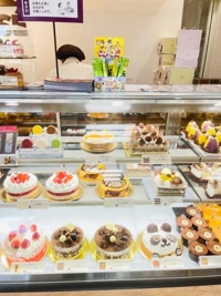 Mariage(都城市) ナナ(ハーフ美人）