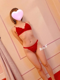 Luxury　百瀬ｱﾝｽﾞ(ｴﾛﾘｽﾄ