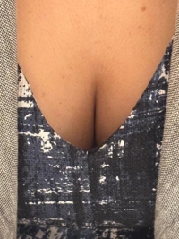 待ちナビ(福岡市) まみこ