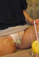 待ちナビ(福岡市) まみこ