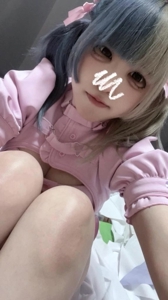 ギャルサー　しおん