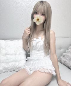 C-CLOVE(那覇市) ☆える☆