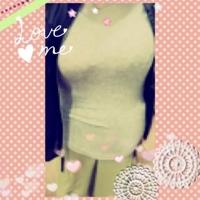 待ちナビ　みさと