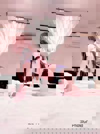 大人の遊園痴「スピーディー」　ゆう（美脚でスレンダー）