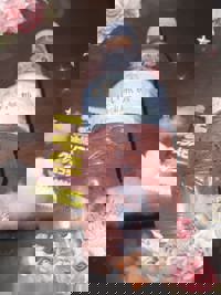 大人の遊園痴「スピーディー」　えみ（爆乳エロ娘）