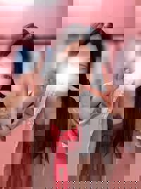 LOHAS(ロハス)(メンズエステ) 新人みらい