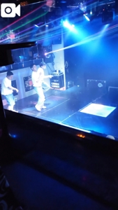 かりゆしOLの秘密　のりか★癒しといやらしさの大融合