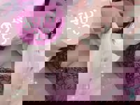 宮崎ちゃんこ中央通店　みく