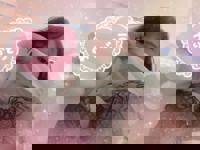 宮崎ちゃんこ中央通店　みく