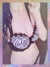 LOHAS(ロハス)　りら