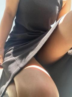 昨日のお礼です?