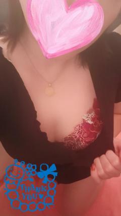 La Rouge（中津市） 新人・麟【りん】