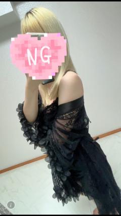 C-CLOVE　新人☆かのん☆