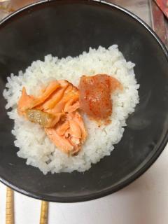 人妻宅急便 大分市デリヘル じゅん(色白巨乳) 写メ日記「お礼」