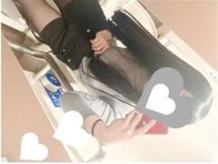 トラブルメーカー 都城市デリヘル ここあ 写メ日記「ありがとうございます」