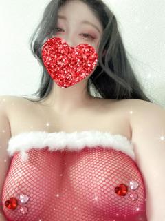 CLUB LUMINE 中津市デリヘル Serina【セリナ】 写メ日記「あきましたっ！???」