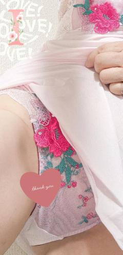 ?したいきぶん?