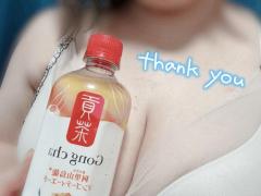 鹿児島天文館デリヘルLOVEVE～ラヴィーヴ～　ありさ☆笑顔◎Hカップの癒し系☆