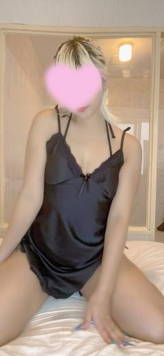 C-CLOVE　☆Rちゃん☆