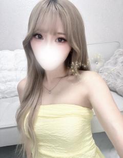 C-CLOVE　☆える☆