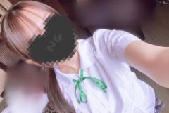 Chic （シック） 中津市デリヘル 新人なつき♡純真可憐な天使♪ 写メ日記「??ホワイトハウスのご新規様??」