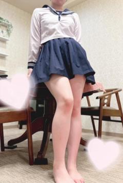 Chic （シック） 中津市デリヘル 新人なつき♡純真可憐な天使♪ 写メ日記「??スカイのご新規様??」