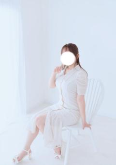 Chic （シック） 中津市デリヘル 新人なつき♡純真可憐な天使♪ 写メ日記「?ご自宅の本指様?」