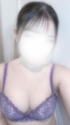 LimeSpa鹿児島　きな